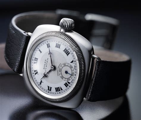 rolex oyster 1926 kaufen